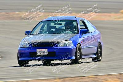 media/Feb-01-2025-Turn8 Trackdays (Sat) [[5681b0f63a]]/Beginner/Session 3 (Turns 3 and 4a)/